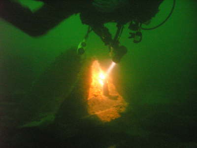 M0014456