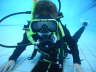 M1137113