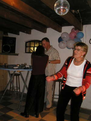 P9120122