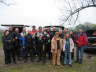 Antauchen 2005