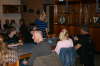 tauchen und j�rg 023