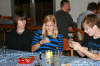 tauchen und j�rg 042